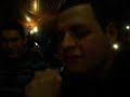 nargile :) zebany