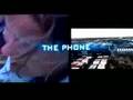 The Phone Promo