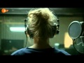 Marie Meimberg Ich Glaube Official Music Video and Lyrics