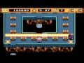 BOSS - BRAIN BOMBER - SUPER BOMBERMAN 2