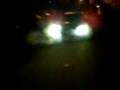 videos de Passat B5