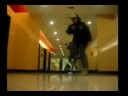 HOTB Davd Solo vid part 2 HOTB Davd Solo vid part 2