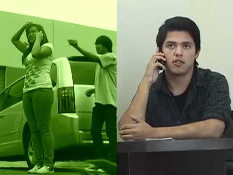 See video