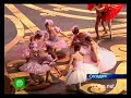 Видеоновость Реконструкция Большого театра в Москве завершена 