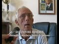 Video linosani su O\