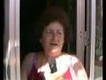 Video linosani su O'Scià 2008