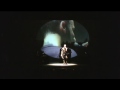 videos de A9