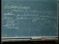 Integrative Biology 131 - Lecture 19: Respiratory System