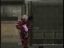 How to lower and a look at weapons in halo 3 How to lower and a look at weapons in halo 3