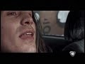 Giuseppe Povia - Il bambini fanno ooh!