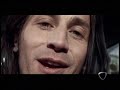 Giuseppe Povia - Il bambini fanno ooh!