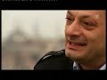 Druckfrisch - Feridun Zaimoglu