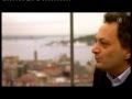 Druckfrisch - Feridun Zaimoglu
