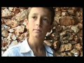 les ezeperts; l'unit� scientifique de pr�vention de la police enqu�te: les experts de eze d�couvrent le cadavre d'un h�ro�nomane. une piste les conduira jusqu'au sida

r�alis� par les jeunes du point jeunes d'eze (06)
prix de la meilleure fiction