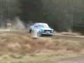 Wyedean-Rally-2006