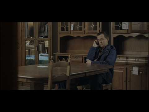 Prikaži video