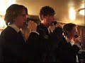 My Way Karaoke