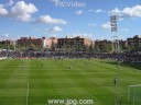 Gica Craioveanu siempre en nuestro coraz�n azul.
