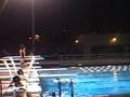 Santa Rosa Diving Team Mikayla Synchro 2