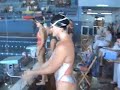 50 mariposa femenino serie mijas 07
