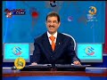 الى كل اسماعيلاوى فاكر ان الاهلى نصو من النادى الاسماعيلى