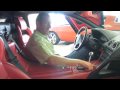 2003 Lamborghini Murcielago FOR SALE