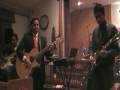 Eop - O Holy Night