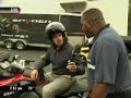 Test Drive a Can-Am Spyder Roadster Test Drive a Can-Am Spyder Roadster