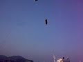 Kite Parafoil 15 Kite Parafoil 15