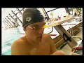 Finswimming Teaser Germany
