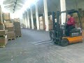 cariste 360 bye pbjja cariste 360 bye pbjja
