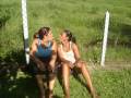 VIDEO AMIGA