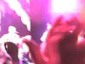 Madonna Sticky & Sweet Tour 2008 Amsterdam - La isla bonita