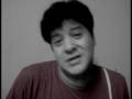 Voc� n�o soube me amar