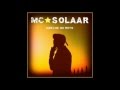 MC Solaar - Séquelles [HQ]