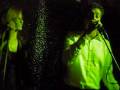 videos de affetti sonori 31 12 08 le capanne - Federico
