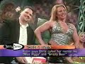 ROBIN COLEMAN BIG TALL STRONG BEAUTIFUL WOMAN