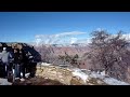00014.MTS