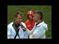 Konrad Wasielewski i Marek Kolbowicz na Allegro Power
