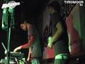 Ragaz Inc. with Thom Nagy & Nik Frankenberg