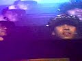 DJ Chuckie, Lucien Foort & DJ Roog @ Dirty Dutch \