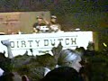 dj chuckie vs. lucien foort & dj roog @ dirty dutch '07 in the heineken music hall amsterdam
