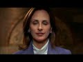 (14/16) GODS Quantum Omnipresence,.EXPLAINED