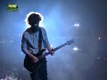 Linkin Park - In The End (Live Rock In Rio 2008)