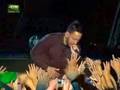 Assistir ao v�deo