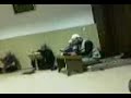 Qur\