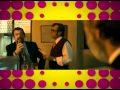 LA ELEGIDA DEL CINE ARGENTINO, SEGÚN CHECHO