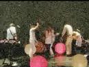 \"don\