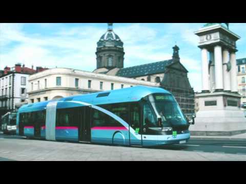bus rapid transit - http://www.voteben2012.com http://www.honolulutraffic.com Cost and advantages of bus rapid transit A study by the United States General Accounting Office con...