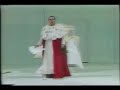 the great mozartian tenor sings titus final aria (live from la monnaie-brussels in 1982)